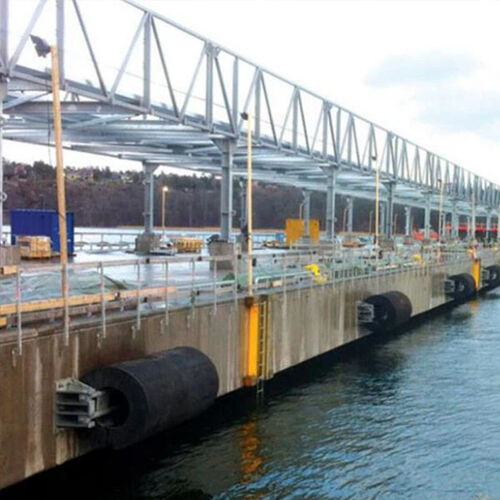 Aktueller Firmenfall über Welcher Fender ist am besten für Hochschlag-Anlegen?