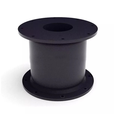 Marine Cell Ship Rubber Fender-Höhe 3000mm CL800H für Dock und Anlegestelle