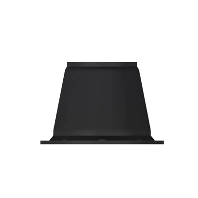 Kegel-Gummipuffer des Dock-Puffer-1000H 300-2000mm haltbar