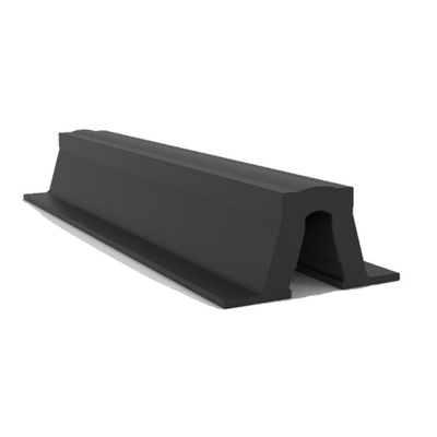 V-Art Dock brachte Fender tragen das Widerstehen Antikollisions an