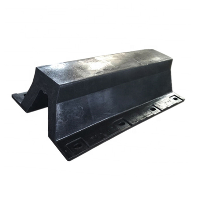 Bescheinigen Art 100% Environmentalr V Fender 500H PIANC2002 ABS das Portanlegen