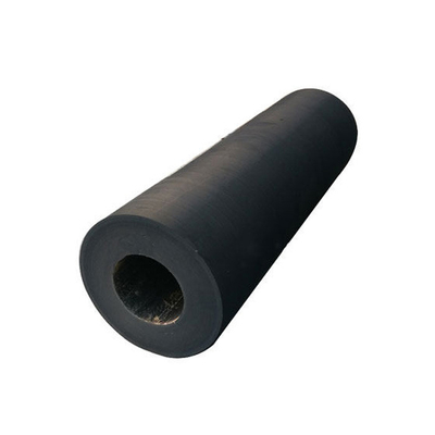 Standard Hochenergie-Absorptions-zylinderförmiger Marine Fenderss PIANC2002