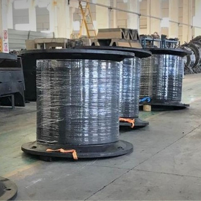 Hochenergie-Absorption NBR SBR EPDM Zelldes gummipuffer-1250H NR