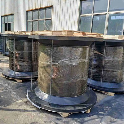 Hochenergie-Absorption NBR SBR EPDM Zelldes gummipuffer-1250H NR