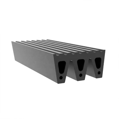 Hochleistungs-Tug Boat Fenders Safety Elasticity für das Anlegen