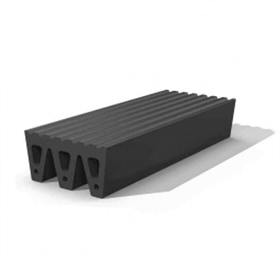 Wasserdichtes flexibles M Fender Ageing Resistance für Schiff - - Schiff Übertragungen
