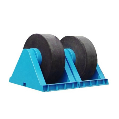 Rollen-Fender-alternder Antinaturkautschuk HGT 2866-2016 haltbar