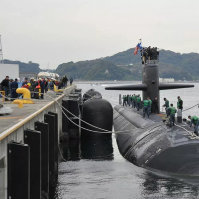 Hydropneumatische ankoppelnde Fender für Boote ISO17357-1: Standard 2014