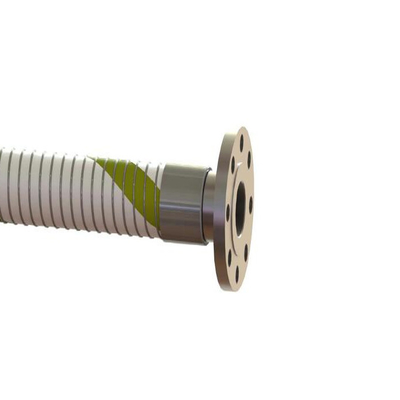 15 Stange Marine Transfer Hose Flexible Composite EN13766/13765