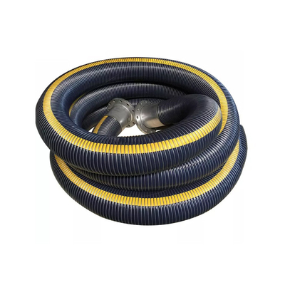Öl-Übertragung Überziehschutzanlagen-EN13766 bespritzen flexible Hochdruck-Stange 21 mit einem Schlauch