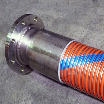 Öl-Übertragung Überziehschutzanlagen-EN13766 bespritzen flexible Hochdruck-Stange 21 mit einem Schlauch