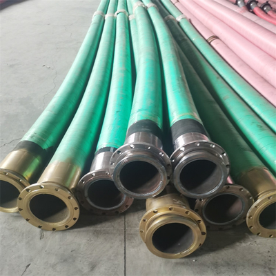 Nbr Sts Schlauchsysteme Rollenpaket 3,0 mm bis 30 mm Außendurchmesser