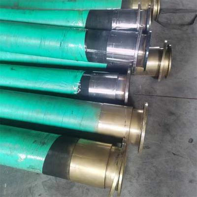 Nbr Sts Schlauchsysteme Rollenpaket 3,0 mm bis 30 mm Außendurchmesser