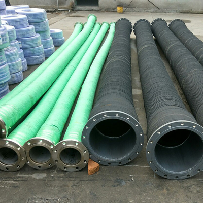 Yokohama 15 Bar Sts Schlauch Dauerhafte flexible Lösung für industrielle Anwendungen