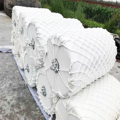 Marine See Ozean Kissen Schutz Schwimmbad Schwimmbad Fender Fülle aus Polyethylen Gummi