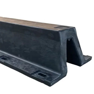 V 3500 mm Gummibänder, Gummibumper, Schwimmbad