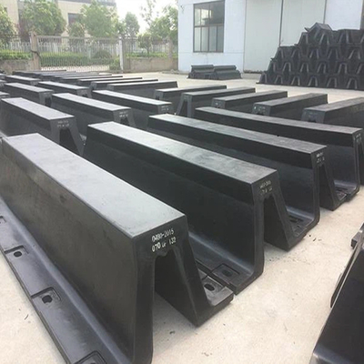 V 3500 mm Gummibänder, Gummibumper, Schwimmbad