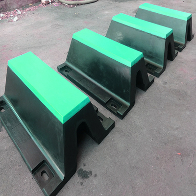 V 3500 mm Gummibänder, Gummibumper, Schwimmbad