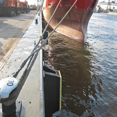 V 3500 mm Gummibänder, Gummibumper, Schwimmbad