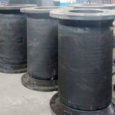 Elastige Zellgummi-Fender-Platten-Fender-Schlepper-Fender-Togger-Fender-Bollard-Fender