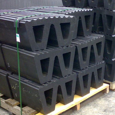 Bestseller Schlepper für Schlepper für Schlepper für Schlepper für Schlepper für Schlepper