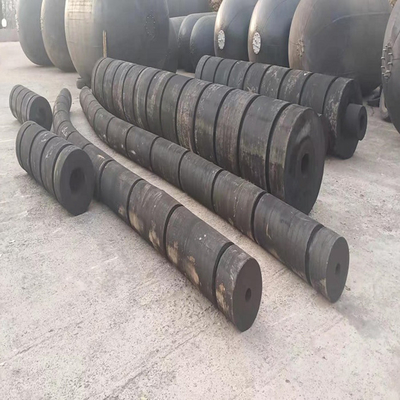 China Zylindrische Schleudereien Schleuderschleudereifen Schleuderschleuderer Schleuderschleuderer