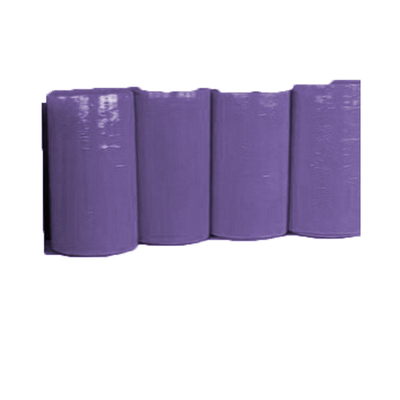 EVA-Floating Foam Fender Marineboot Polyurethan Polyurethan Gummi-Fender