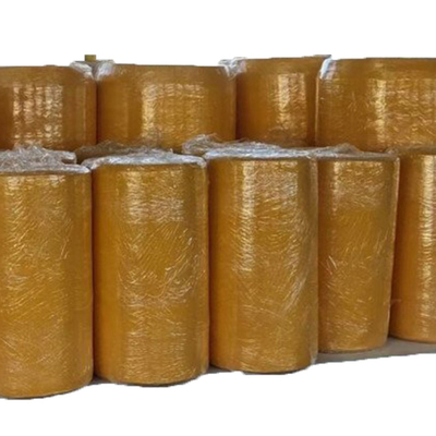 Elastische schwimmende Schaumflasche Eva Material Schaum gefüllte Flasche für Schiff Boot Yacht