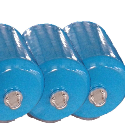 EVA-Floating Foam Fender mit hoher Leistung und ISO-Zertifikat