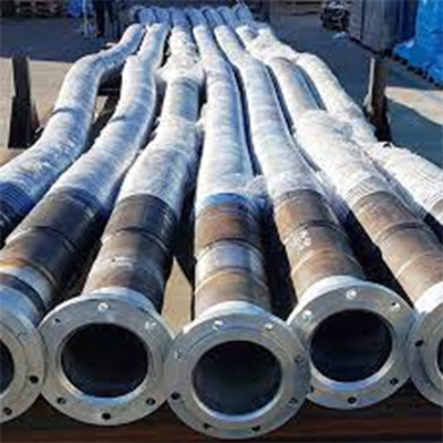 SR STS Schlauch mit 75-105 Bar Sprengdruck und 3 mm-40 mm Innendiameter