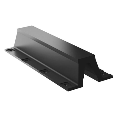angepasster Arch Rubber Fender für Hafenterminals, direkt von den Herstellern geliefert
