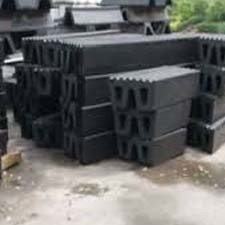 Unterhaltsarme Schlepper für Schleppschiffe Dockschlepper benutzerdefinierte Schlepper Korrosionsbeständig