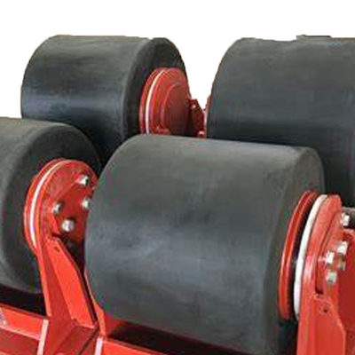 Roller-Fenders Astm D2000 Zertifizierte Rad-Fenders für den Schutz von Schiffen