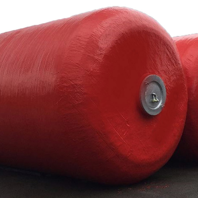 Fabrik für schwimmende Schaumfolien für Schiffe aus China