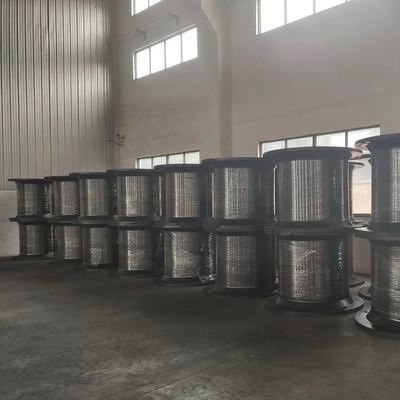 Pianc 2002 Zellgummi-Fender für Containerterminals