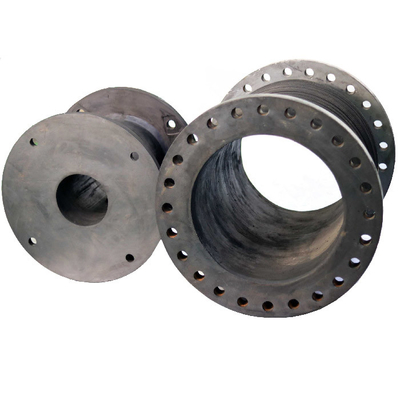 Stärker Marine-Zell-Gummi-Fender-Stützpunkt für Marine-Dock