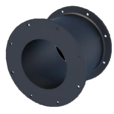 UV-Resistenz Marine Cell Fender für Schiffe und Wharf