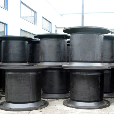UV-Resistenz Marine Cell Fender für Schiffe und Wharf