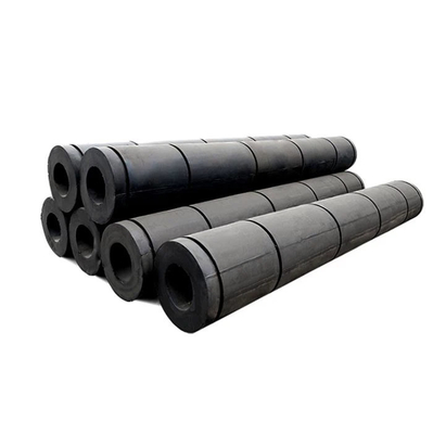 CCS Marine Tugboat Rubber Fender Rubber Stoßfänger Teile für Tugboats