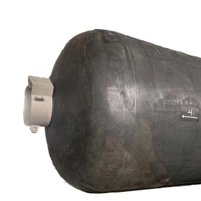 Nichttoxische Materialien Unterseefahrzeuge mit Öl- und Fettbeständigkeit