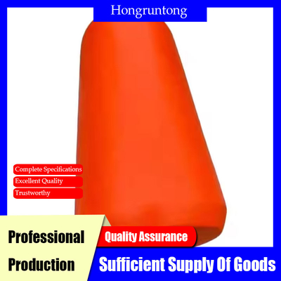 750 x 1500 mm Fender aus fester Schaummasse mit chemischer Beständigkeit, langlebiger Schlagfestigkeit