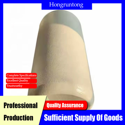 750 x 1500 mm Fender aus fester Schaummasse mit chemischer Beständigkeit, langlebiger Schlagfestigkeit
