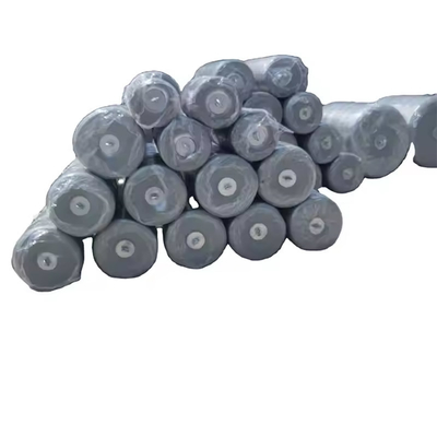 300 X 1000 mm Schwimmbad aus Schaumstoff Leichtgewicht Dauerhafte Stoßdämpfer