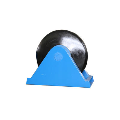 Marine Stoßdämpfer für Stoßfänger, wartungsarm, lange Lebensdauer