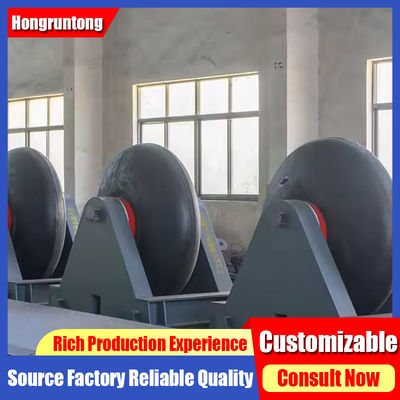 Offshore Marine Fender Sturmresistent Salzwasserbeständig Robust Einfach zu installieren Nicht markierende Oberflächen