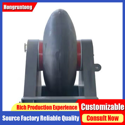 Marine Stoßdämpfer für Stoßfänger, wartungsarm, lange Lebensdauer