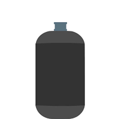 Witterungsbeständige U-Boot-Fender Lärmreduzierung Umweltfreundliche Materialien