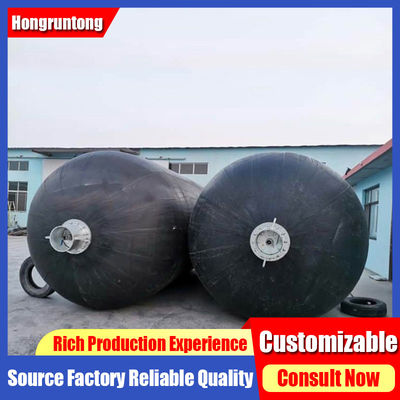 Unterseeboote mit geringerem Verschleiß und mit internationalen Seestandards