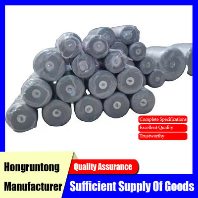 Portfoam-Stoßfänger Wetterfest chemisch widerstandsfähig Schlagdämpfer