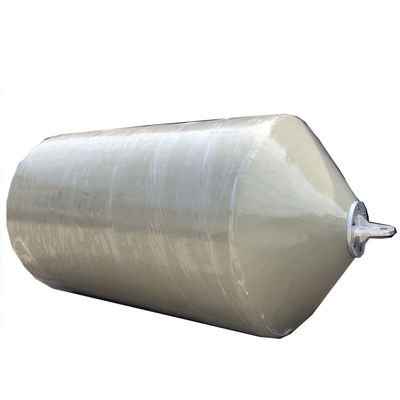 Marine-Schaumstoff Fender, verrottungsbeständig, schimmelfest, umweltfreundlich, ungiftig